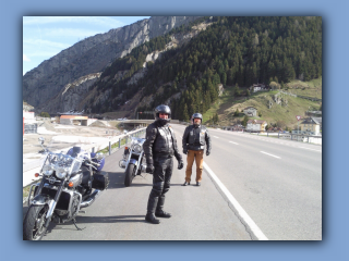 am Gotthard Basistunnel5.jpg